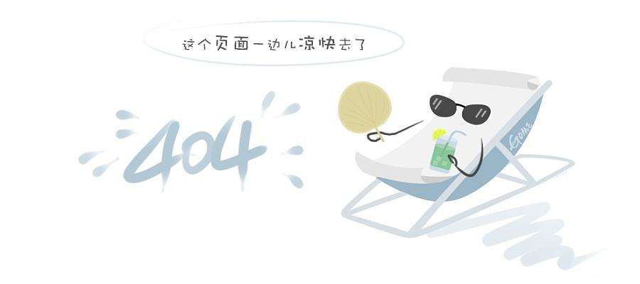 液压缓冲器生产厂家如何在市场竞争中做好品油压缓冲器选型控？